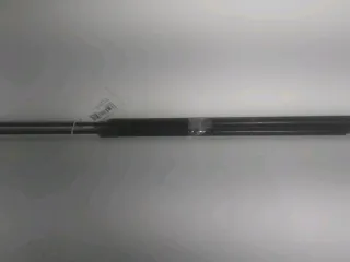 Vérin gauche de Hayon - RENAULT KANGOO 2 PHASE 1 - 53491302153426