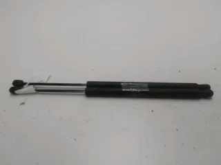 Vérin gauche de Hayon - RENAULT SCENIC 2 PHASE 1 - 53491302151266