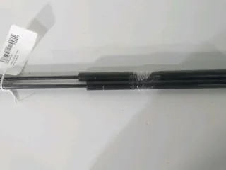 Vérin gauche de Hayon - RENAULT SCENIC 2 PHASE 1 - 53491302153491