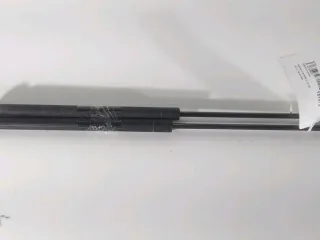 Vérin gauche de Hayon - RENAULT SCENIC 2 PHASE 2 - 53491302151572