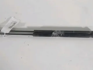 Vérin gauche de Hayon - RENAULT SCENIC 2 PHASE 2 - 53491302151693
