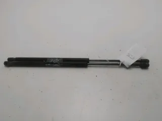 Vérin gauche de Hayon - RENAULT SCENIC 2 PHASE 2 - 53491302153440