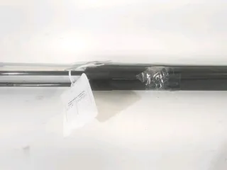 Vérin gauche de Hayon - SEAT IBIZA 4 PHASE 1 - 53491302153463