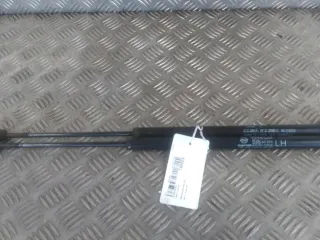 Vérin gauche de Hayon - SSANGYONG REXTON 1 PHASE 2 - 53491302140505
