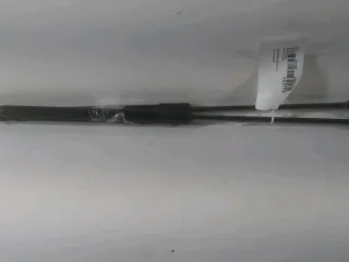 Vérin gauche de Hayon - VOLKSWAGEN POLO 5 PHASE 2 - 53491302153779