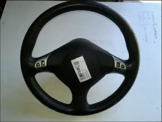 Volant De Direction - ALFA ROMEO 147 PHASE 2 - 30301301111000