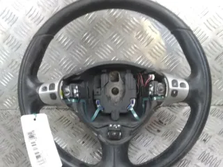 Volant De Direction - ALFA ROMEO 156 PHASE 3 - 30301301127318