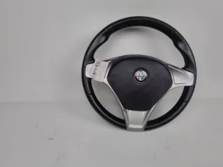 Volant De Direction - ALFA ROMEO MITO PHASE 1 - 30301301122161