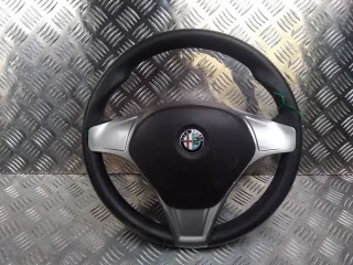 Volant De Direction - ALFA ROMEO MITO PHASE 1 - 30301301125943