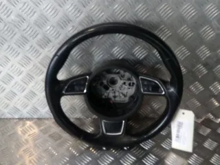 Volant De Direction - AUDI A1 1 8X PHASE 2 - 30301301137953