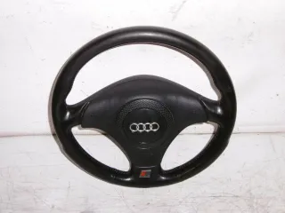 Volant De Direction - AUDI A4 1 8D PHASE 1 - 30301301108218