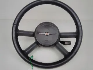 Volant De Direction - CHRYSLER PT CRUISER PHASE 2 - 30301301122009