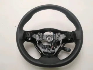 Volant De Direction - CITROEN C1 2 - 30301301148378