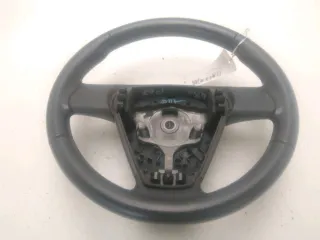 Volant De Direction - CITROEN C3 1 PHASE 2 - 30301301157325