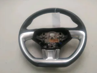 Volant De Direction - CITROEN C3 2 PHASE 2 - 30301301154030