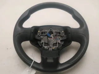Volant De Direction - CITROEN C3 PICASSO PHASE 1 - 30301301154406