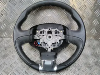 Volant De Direction - CITROEN C3 PICASSO PHASE 2 - 30301301137498