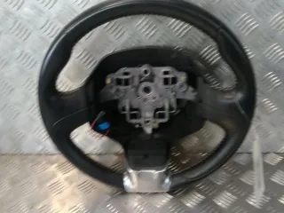 Volant De Direction - CITROEN C3 PICASSO PHASE 2 - 30301301140791