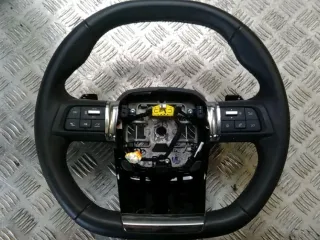 Volant De Direction - CITROEN C4 3 - 30301301144745
