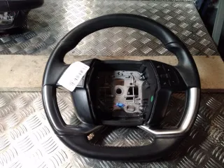 Volant De Direction - CITROEN C4 GRAND SPACETOURER - 30301301128970