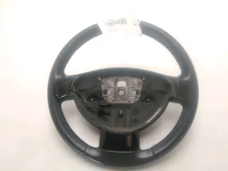 Volant De Direction - DACIA LODGY PHASE 1 - 30301301153575
