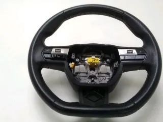 Volant De Direction - DS DS3 CROSSBACK PHASE 1 - 30301301146195