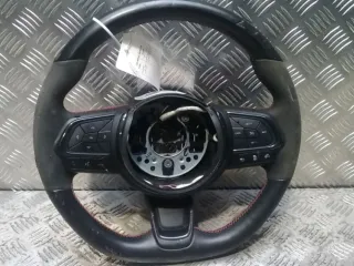 Volant De Direction - FIAT 500X PHASE 2 - 30301301139287