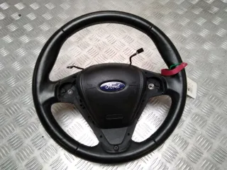Volant De Direction - FORD BMAX - 30301301123889