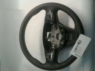 Volant De Direction - FORD FIESTA 7 Phase 1 - 30301301123961
