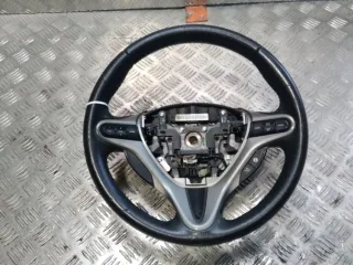 Volant De Direction - HONDA CIVIC 7 PHASE 1 - 30301301140956