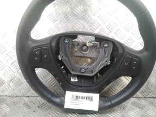 Volant De Direction - HYUNDAI I10 2 PHASE 1 - 30301301131969