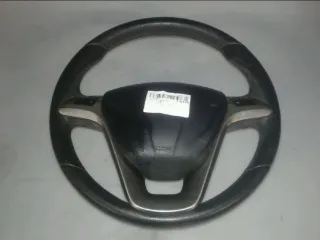 Volant De Direction - LANCIA YPSILON 5 - 30301301110190