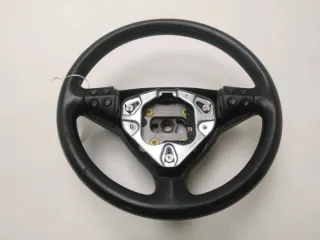 Volant De Direction - MERCEDES CLASSE A 2 W169 PHASE 1 - 30301301152150