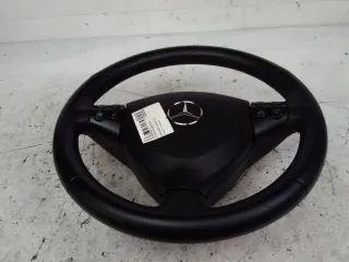 Volant De Direction - MERCEDES CLASSE A 2 W169 PHASE 2 - 30301301120258