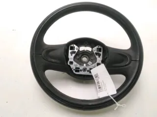 Volant De Direction - MINI MINI 2 R55 CLUBMAN PHASE 2 - 30301301147905