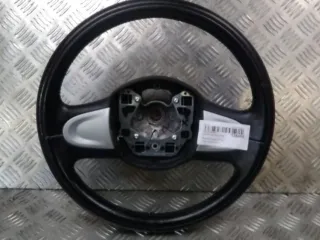 Volant De Direction - MINI MINI 2 R56 PHASE 1 - 30301301138469