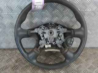 Volant De Direction - NISSAN TERRANO 2 PHASE 4 - 3030130110084034