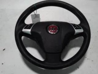 Volant De Direction - OPEL CORSA 2 B PHASE 2 - 30301301118582