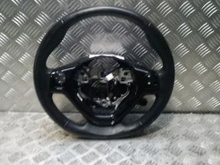 Volant De Direction - PEUGEOT 108 - 30301301144849