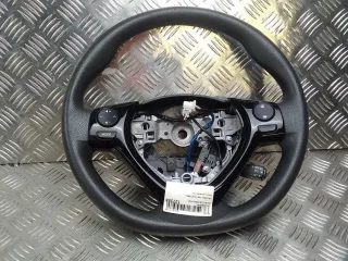 Volant De Direction - PEUGEOT 108 Phase 1 - 30301301127358