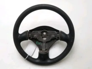Volant De Direction - PEUGEOT 206 PHASE 1 - 30301301150611