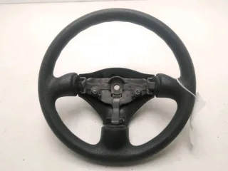 Volant De Direction - PEUGEOT 206 PHASE 1 - 30301301152172