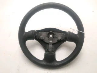 Volant De Direction - PEUGEOT 206 PHASE 1 - 30301301153100