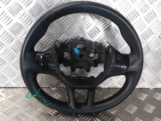 Volant De Direction - PEUGEOT 208 1 PHASE 1 - 30301301142193