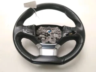 Volant De Direction - PEUGEOT 308 2 PHASE 1 - 30301301149376