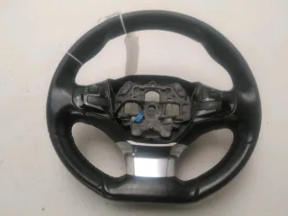 Volant De Direction - PEUGEOT 308 2 SW PHASE 1 - 30301301155471