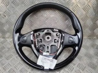 Volant De Direction - RENAULT CAPTUR 1 PHASE 1 - 30301301134630