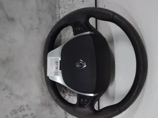Volant De Direction - RENAULT LAGUNA 3 PHASE 2 - 30301301114809