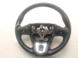 Volant De Direction - RENAULT MEGANE 3 BREAK PHASE 2 - 30301301155839