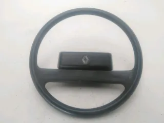Volant De Direction - RENAULT R4 F4 - 30301301153918